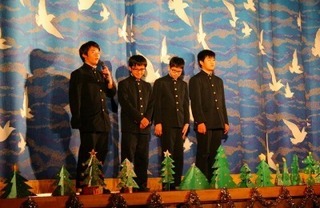 IMG_1116.jpg