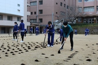 IMG_1189.jpg