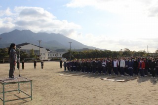 IMG_1365.jpg