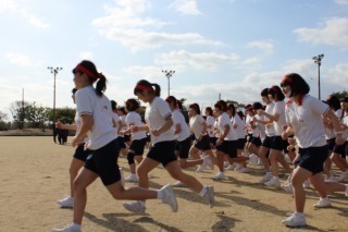 IMG_1445.jpg