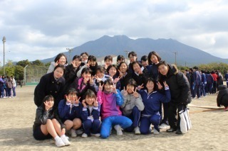 IMG_1843.jpg