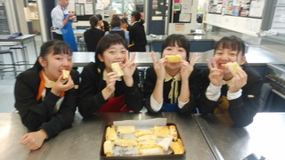 IMG_20191017_095358.jpg