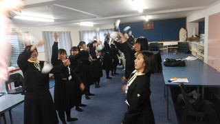IMG_20191018_124427.jpg