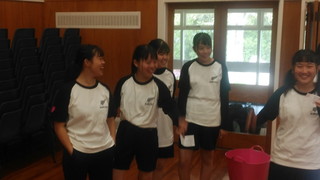 IMG_20191022_144233.jpg