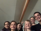 IMG_3265.jpg