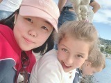 IMG_3796.jpg