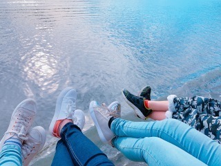 IMG_3797.jpg