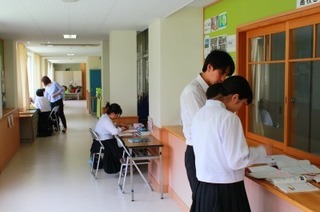 IMG_3960.jpg