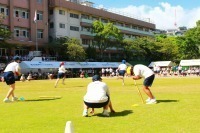 IMG_5613.jpg