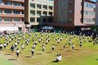 IMG_5631.jpg
