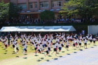 IMG_5702.jpg
