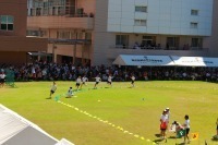 IMG_5715.jpg
