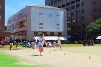 IMG_5746.jpg