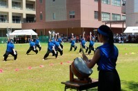 IMG_5781.jpg