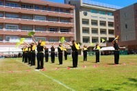 IMG_5824.jpg
