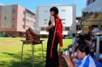 IMG_5845.jpg