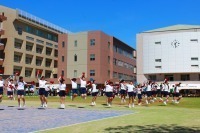 IMG_5941.jpg