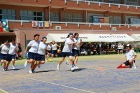 IMG_5968.jpg