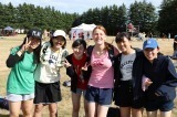 IMG_5982.jpg