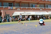 IMG_6004.jpg