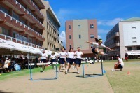 IMG_6065.jpg