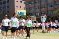 IMG_6106.jpg