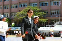 IMG_6126.jpg