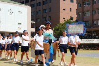 IMG_6135.jpg