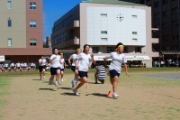 IMG_6160.jpg