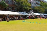 IMG_6202.jpg