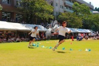 IMG_6230.jpg