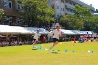 IMG_6240.jpg