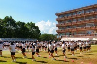 IMG_6328.jpg