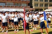 IMG_6394.jpg