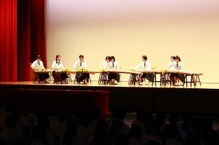 IMG_6724.jpg