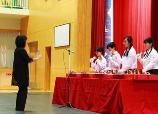 IMG_6742.jpg