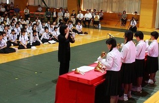 IMG_6750.jpg