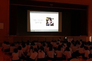 IMG_6757.jpg