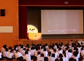 IMG_6787.jpg