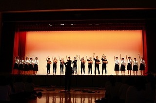 IMG_6851.jpg