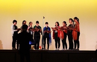 IMG_6853.jpg
