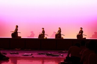 IMG_6893.jpg