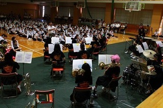 IMG_6936.jpg
