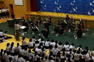 IMG_6962.jpg