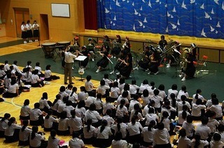 IMG_6975.jpg