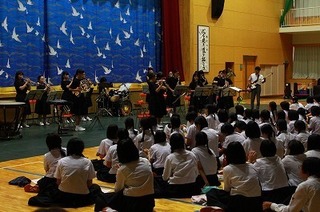IMG_7036.jpg