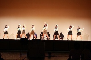 IMG_7057.jpg
