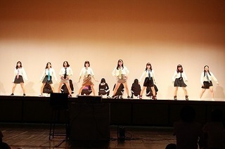 IMG_7060.jpg