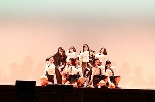 IMG_7094.jpg