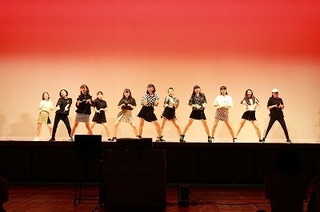 IMG_7154.jpg